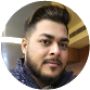 Prakash Kumar