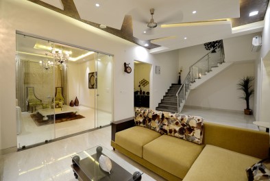 interior designer in kr puram