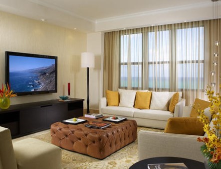 drawing room interior in bangalore