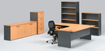 office furniture manufacturer in kr puram
