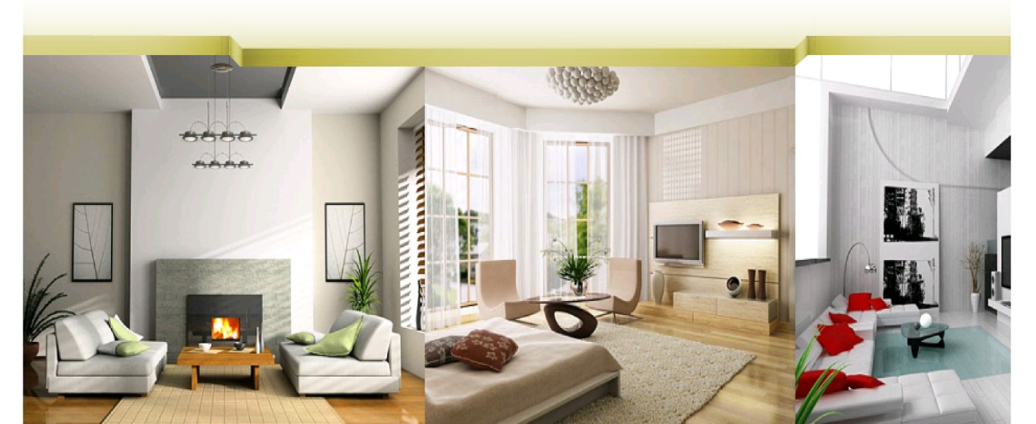 LK Decor KR Puram Bangalore