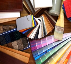 interior designer in kr puram bangalore